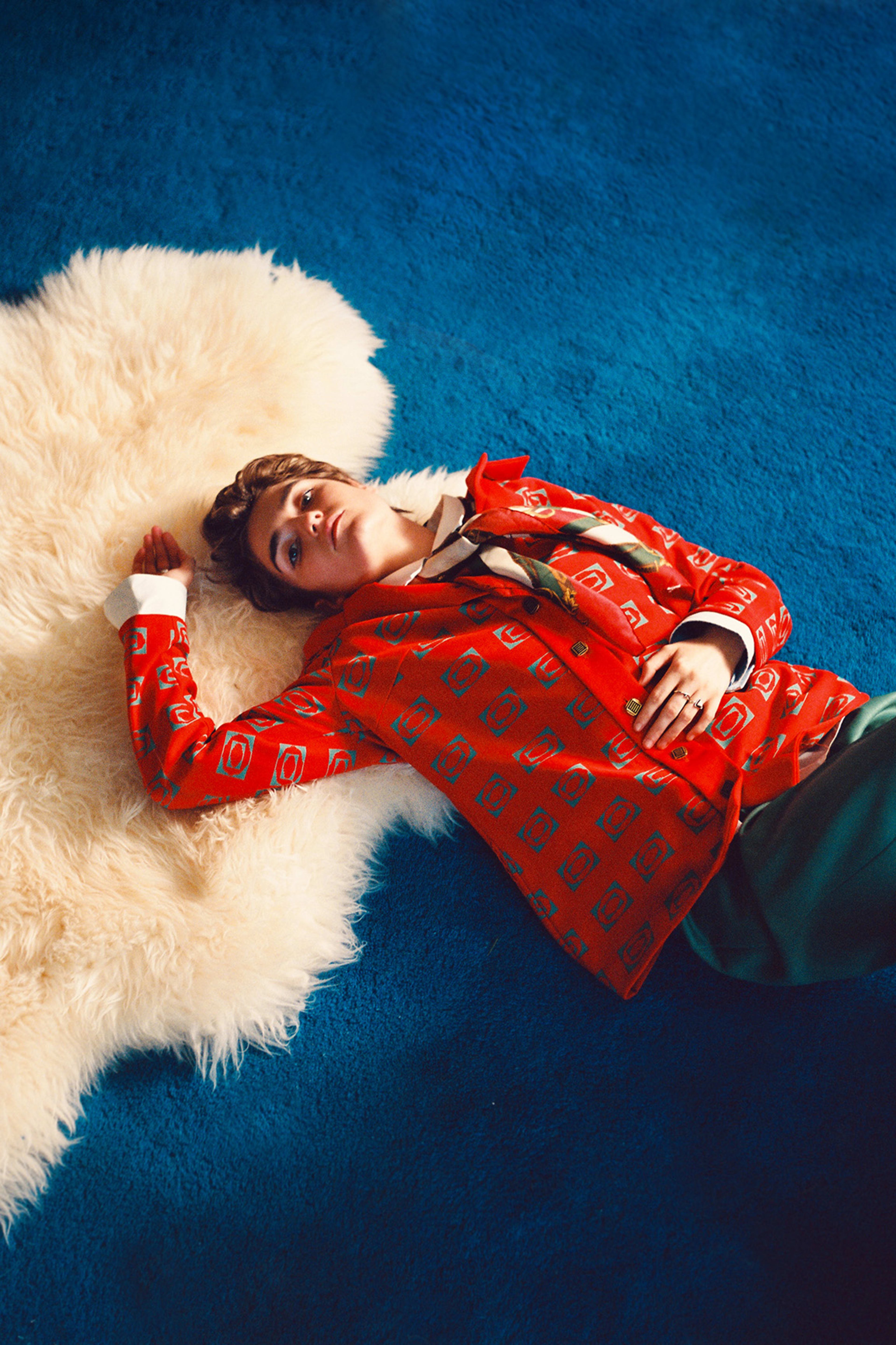 Made in DMV EVENT SPACE 7