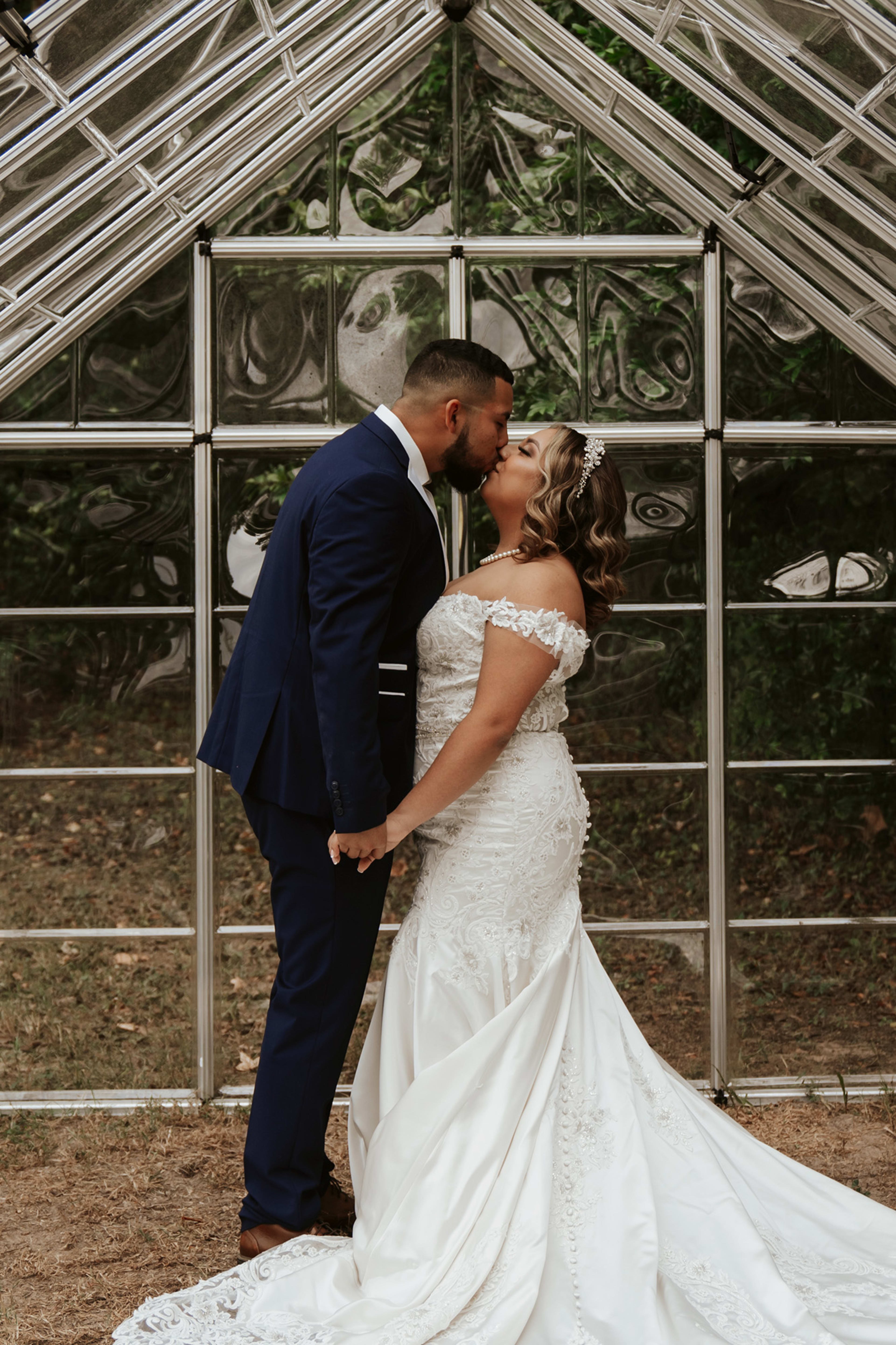 Made in DMV EVENT SPACE 5