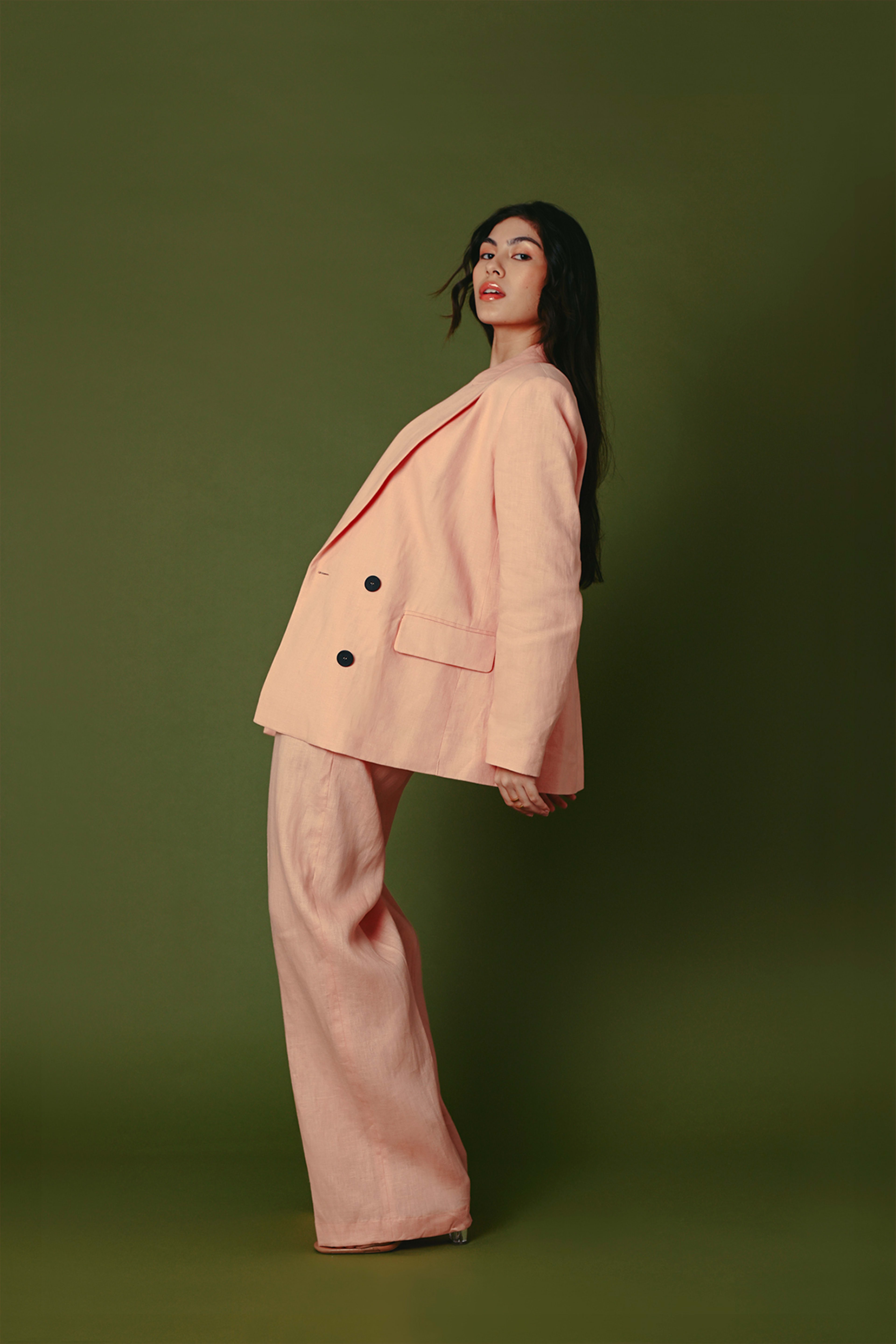 Made in DMV EVENT SPACE 3