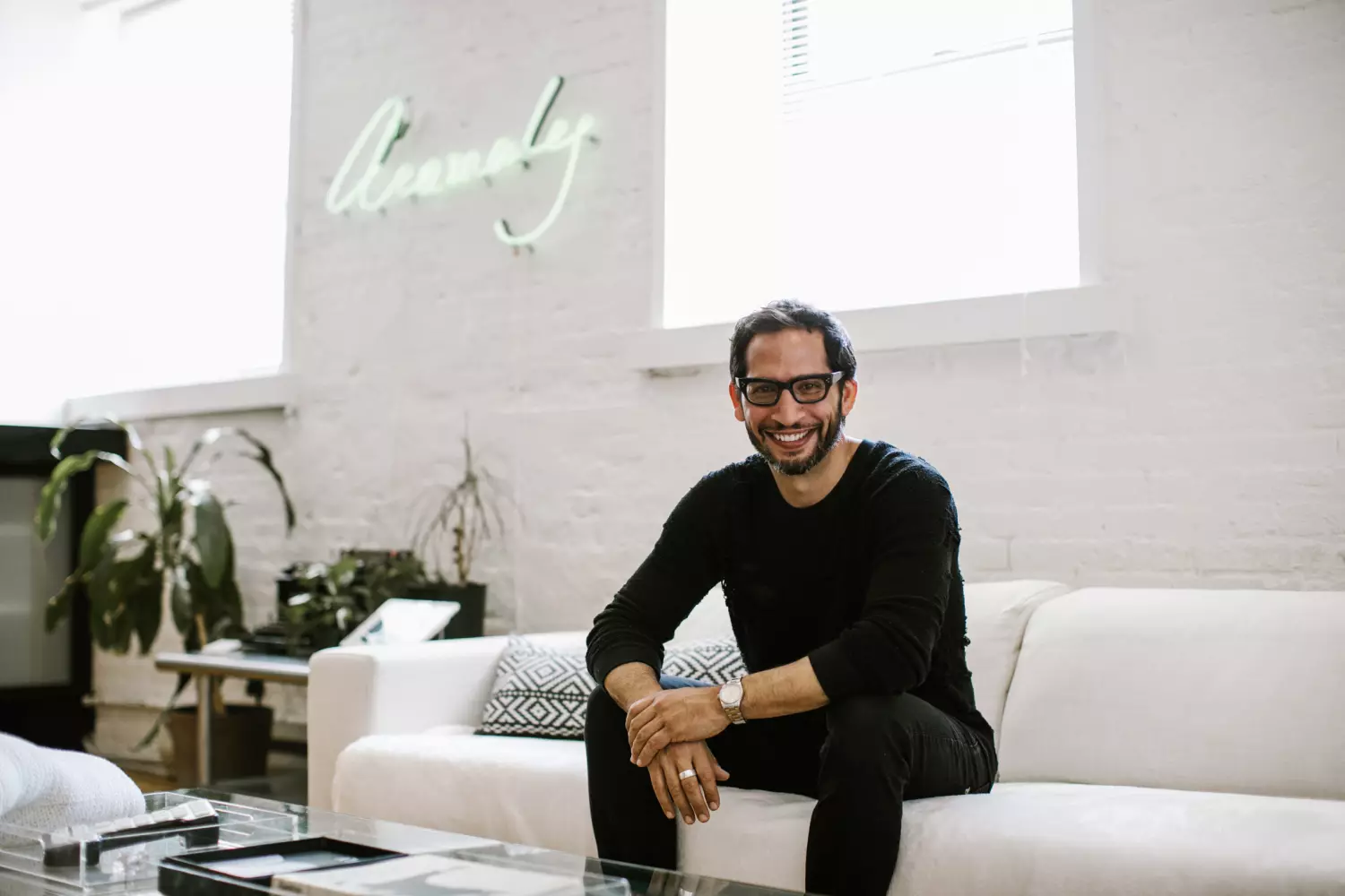 Earn income as a DMV EVENT SPACE host