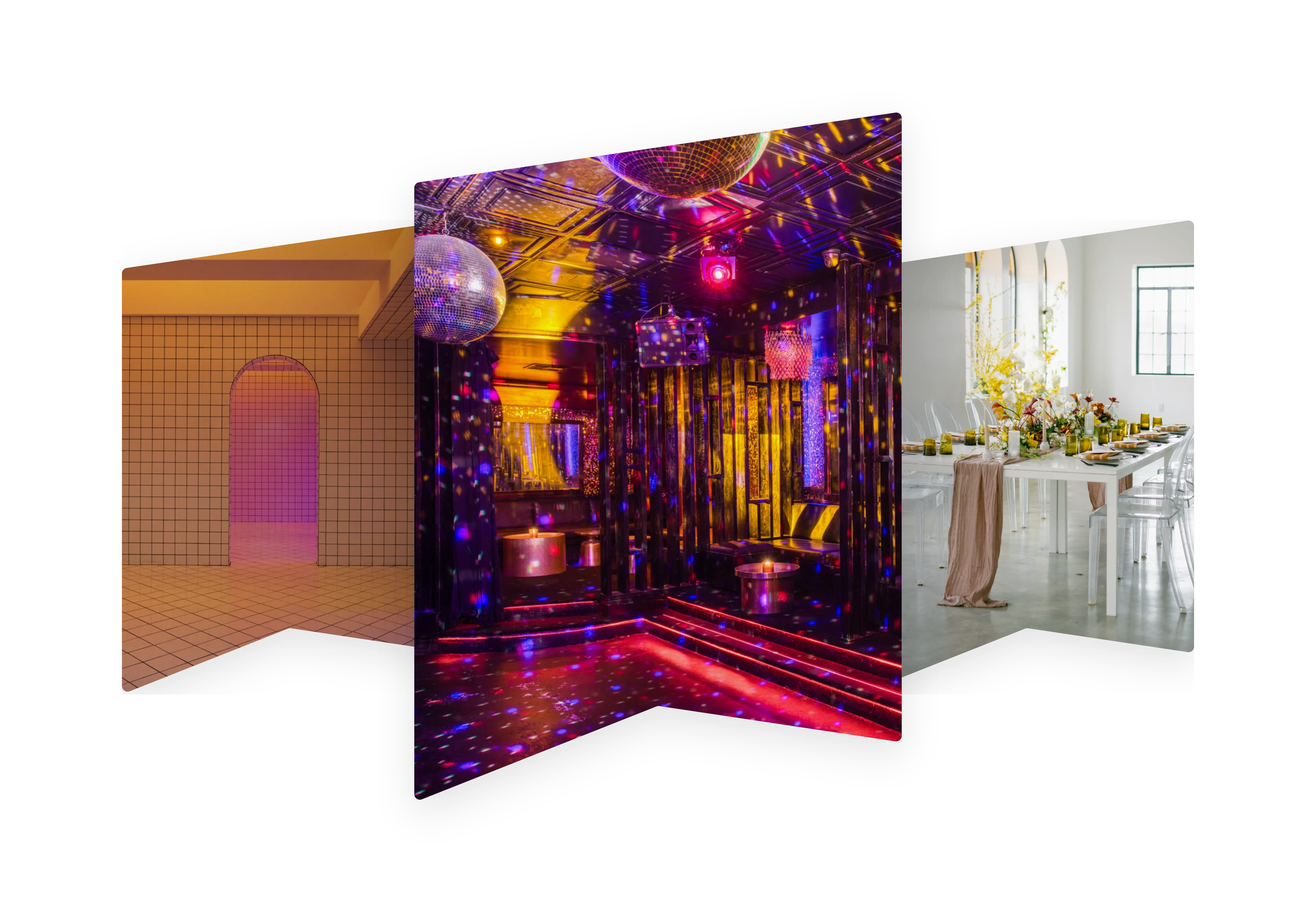 2025 Open Door Awards